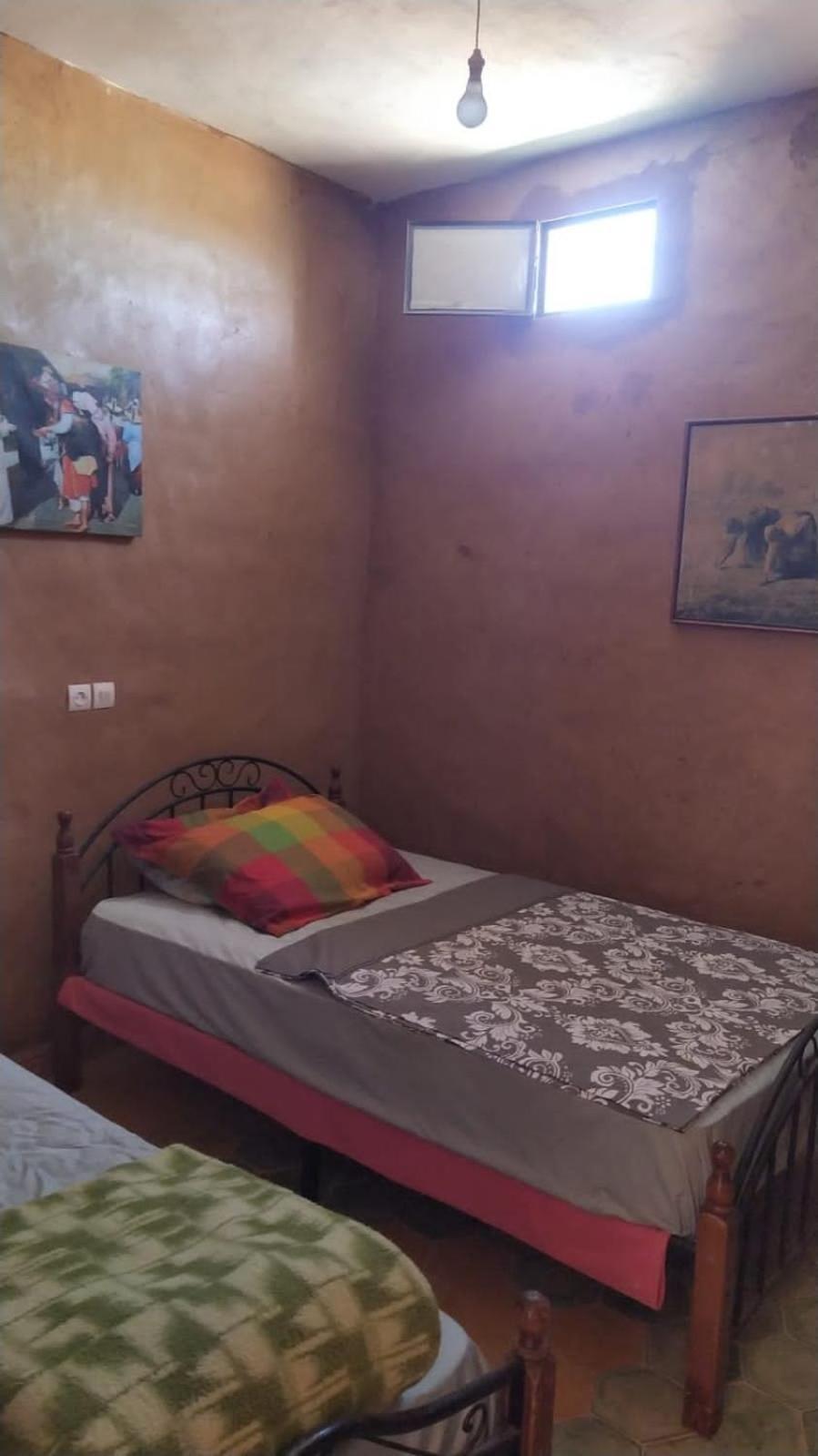 Maison D Hotes Tioute Chez Abdelmajid Номер фото